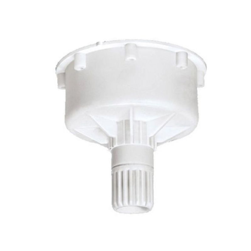 CaixaEngrenagemparaLavadoradeRoupasConsulCWL10B000001487