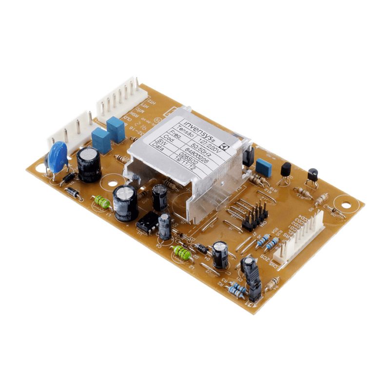 Placa-de-Potencia-Lavadora-Electrolux-LQ11-LF11---Bivolt
