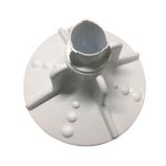 AgitadorInferiorparaLavadoraElectrolux41021536