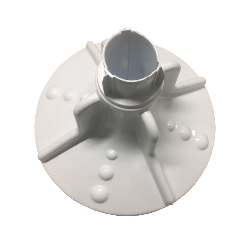 AgitadorInferiorparaLavadoraElectrolux41021536