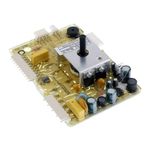 PlacadePotenciaLavadoraElectroluxLT10BBivolt