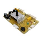 PlacadePotenciaLavadoraElectroluxLTP10Bivolt