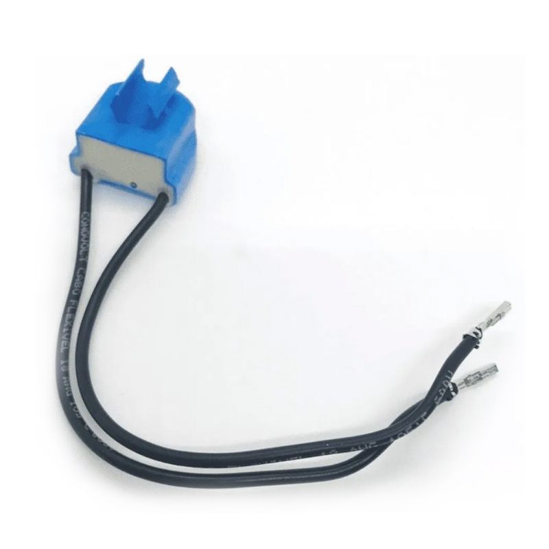 Sensor-Bimetal-com-Terminal-para-Freezer-Vertical-Electrolux-FFE24-FUD24S