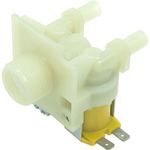 Valvula-Dupla-Lavadora-Brastemp-e--Consul-CWC24-–-127-Volts