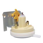 Pressostato-4-Niveis-Original-Lavadora-Electrolux-LTR10