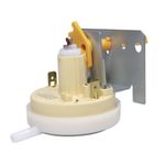 Pressostato4NiveisOriginalLavadoraElectroluxLTR10