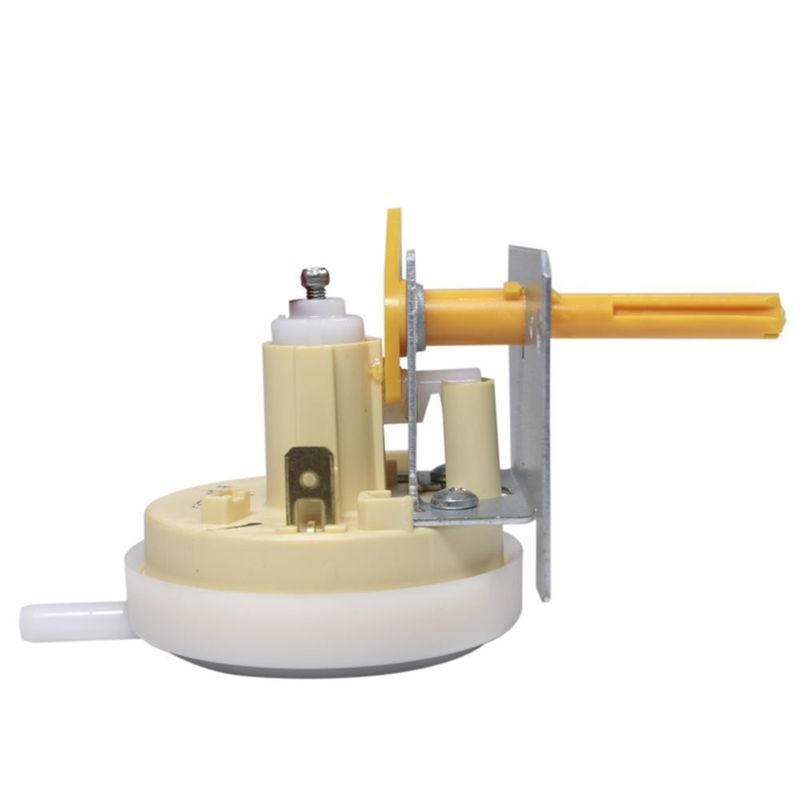 Pressostato4NiveisOriginalLavadoraElectroluxLTR10