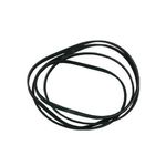 Correia-do-Tambor-Secadora-Brastemp-a-Gas-Original-BSG72G