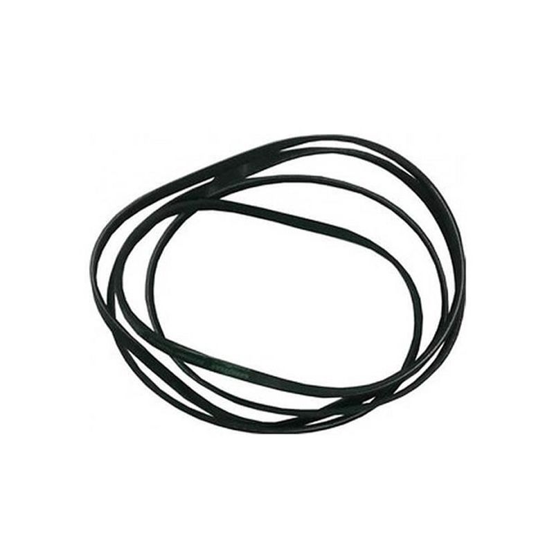 Correia-do-Tambor-Secadora-Brastemp-a-Gas-Original-BSG72G