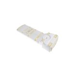 Duto-Termostato-Damper-para-Refrigerador-Electrolux---60200205