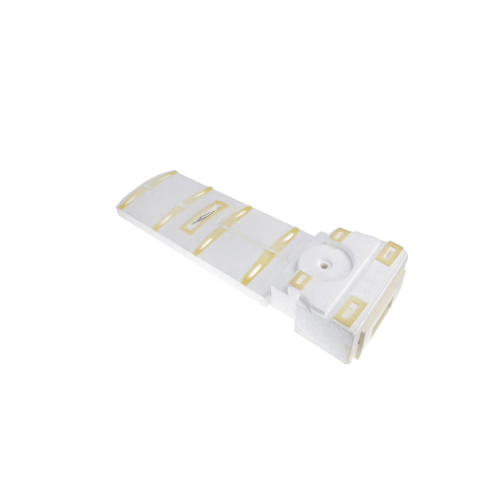 DutoTermostatoDamperparaRefrigeradorElectrolux60200205