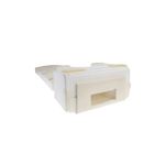 Duto-Termostato-Damper-para-Refrigerador-Electrolux---60200205