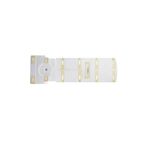 Duto-Termostato-Damper-para-Refrigerador-Electrolux---60200205