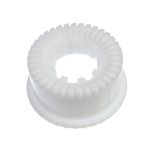 Corpo-Catraca-para-Lavadora-de-Roupas-Electrolux---67492430