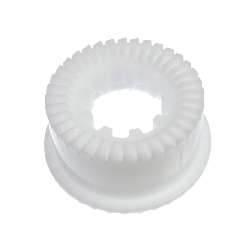 Corpo-Catraca-para-Lavadora-de-Roupas-Electrolux---67492430