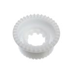 Corpo-Catraca-para-Lavadora-de-Roupas-Electrolux---67492430