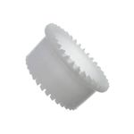 Corpo-Catraca-para-Lavadora-de-Roupas-Electrolux---67492430