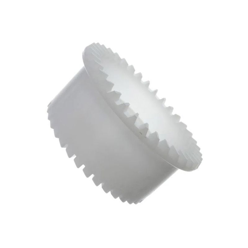 Corpo-Catraca-para-Lavadora-de-Roupas-Electrolux---67492430