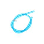 MangueiraPressostatoparaMaquinaLavarElectrolux67590260