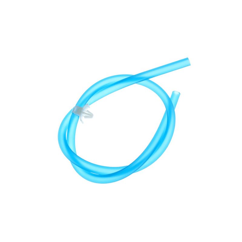 MangueiraPressostatoparaMaquinaLavarElectrolux67590260