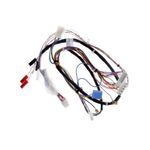 RedeEletricaSuperiorparaLavadoradeRoupasElectrolux64500206