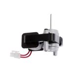 Motor-Ventilador-para-Refrigerador-Electrolux-64390404---220-Volts