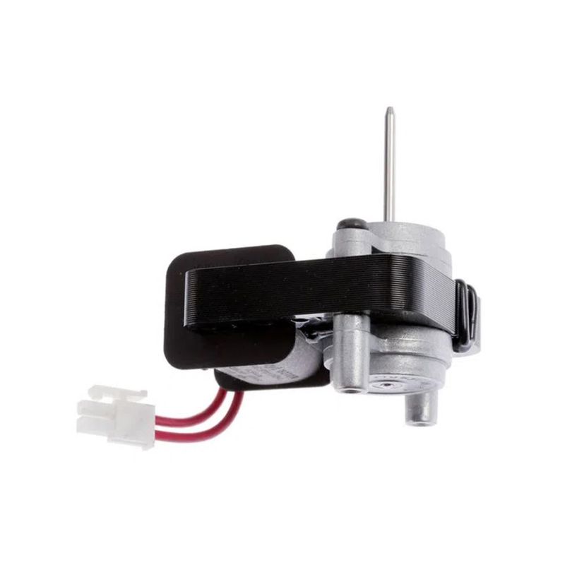 Motor-Ventilador-para-Refrigerador-Electrolux-64390404---220-Volts