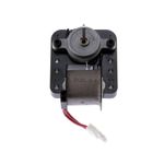 Motor-Ventilador-para-Refrigerador-Electrolux-64390404---220-Volts