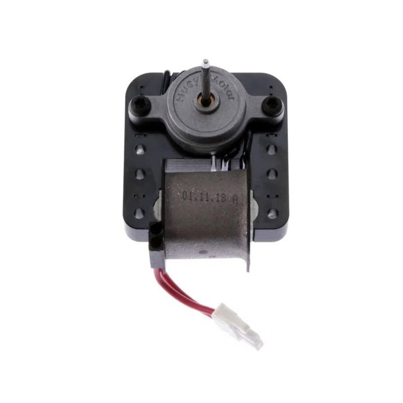 Motor-Ventilador-para-Refrigerador-Electrolux-64390404---220-Volts