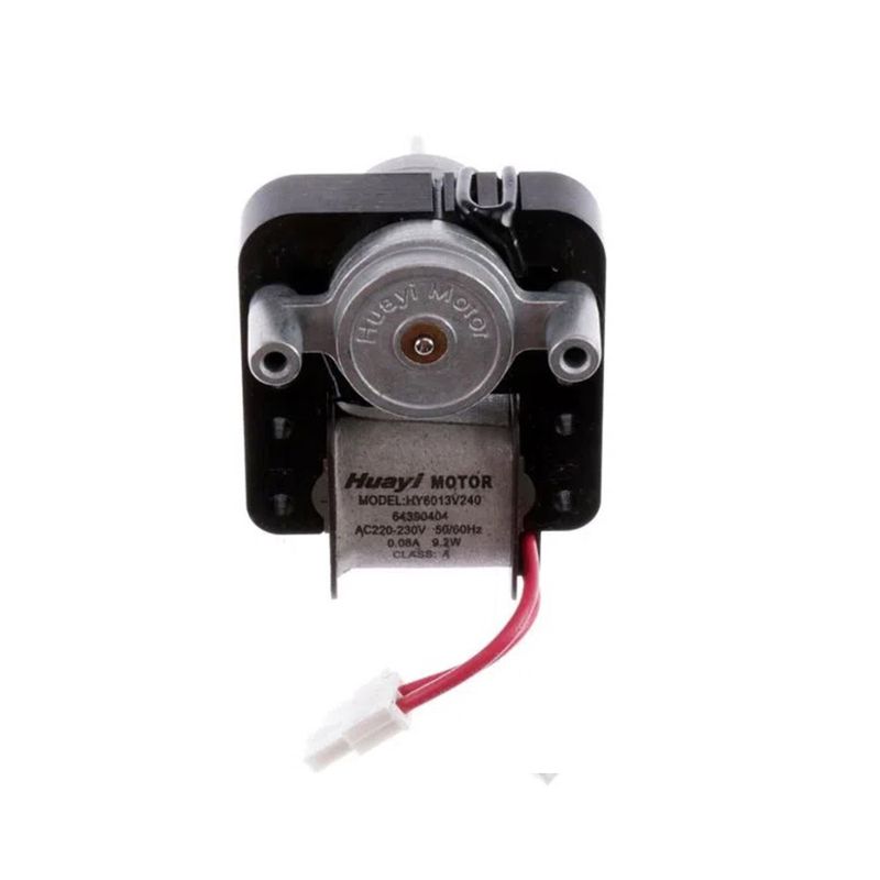 Motor-Ventilador-para-Refrigerador-Electrolux-64390404---220-Volts