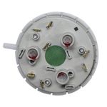 Pressostato-3-Niveis-Original-Lavadora-Brastemp-BWQ22B