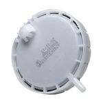 Pressostato-3-Niveis-Original-Lavadora-Brastemp-BWQ22B
