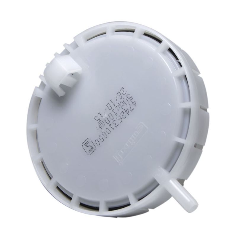 Pressostato3NiveisOriginalLavadoraBrastempBWQ22B