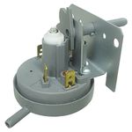 Pressostato-4-Niveis-Lavadora-Electrolux-LF11