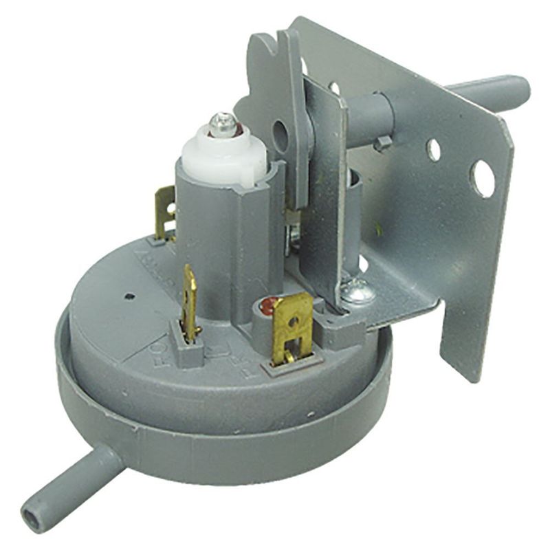Pressostato4NiveisLavadoraElectroluxLF11
