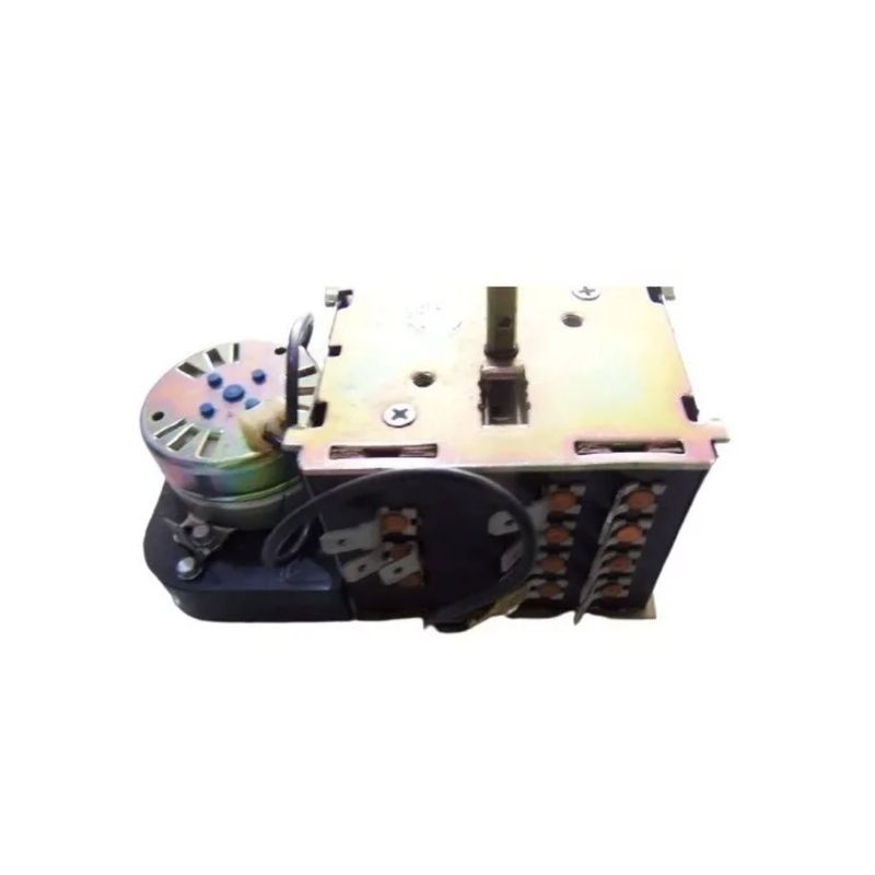 Timer6CiclosRobertshawparaLavaLoucaBrastemp01525015U127v