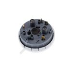 Pressostato2NiveisLavadoraConsulCWC24A