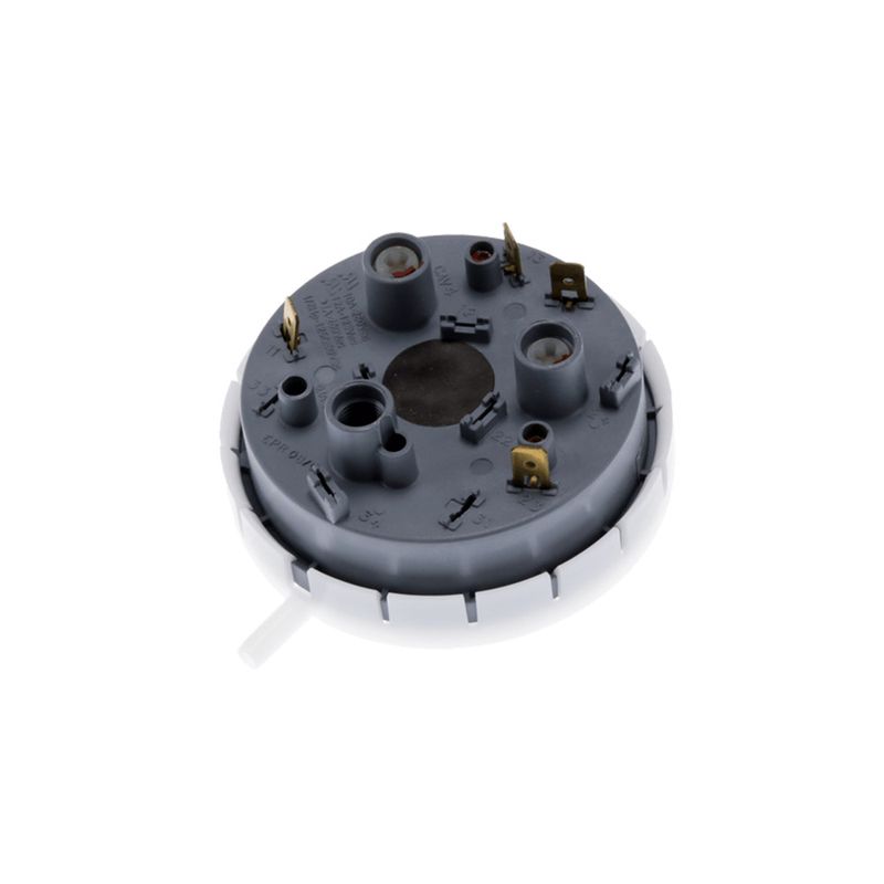 Pressostato2NiveisLavadoraConsulCWC24A