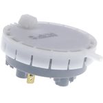 Pressostato2NiveisLavadoraConsulCWC24A