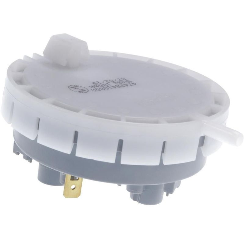 Pressostato2NiveisLavadoraConsulCWC24A