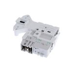 TravadaPortaparaLavaeSecaElectrolux19046400220Volts