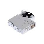 TravadaPortaparaLavaeSecaElectrolux19046400220Volts