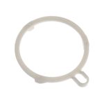 AnelAcionadordaCatracaparaLavadoradeRoupasElectrolux67492428