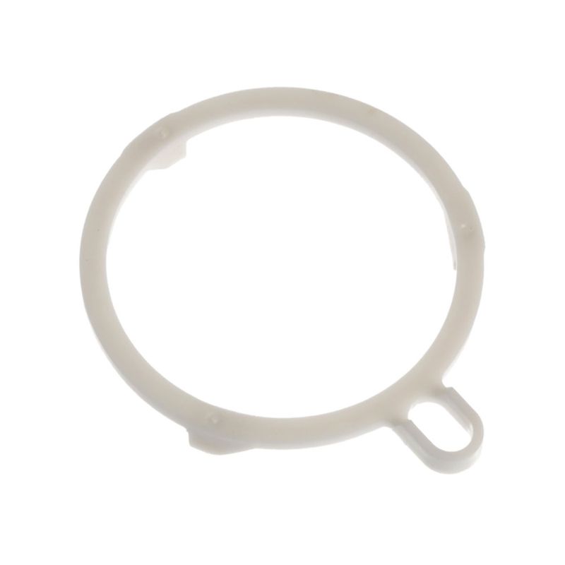 AnelAcionadordaCatracaparaLavadoradeRoupasElectrolux67492428