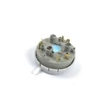 Pressostato-Lavadora-Brastemp-BWQ24B