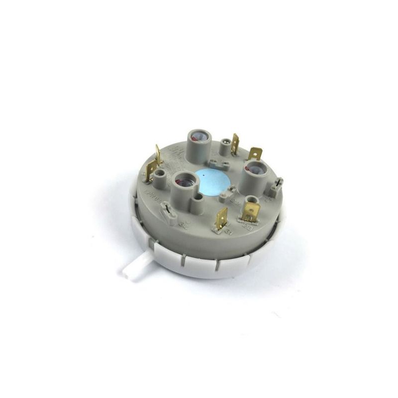 Pressostato-Lavadora-Brastemp-BWQ24B