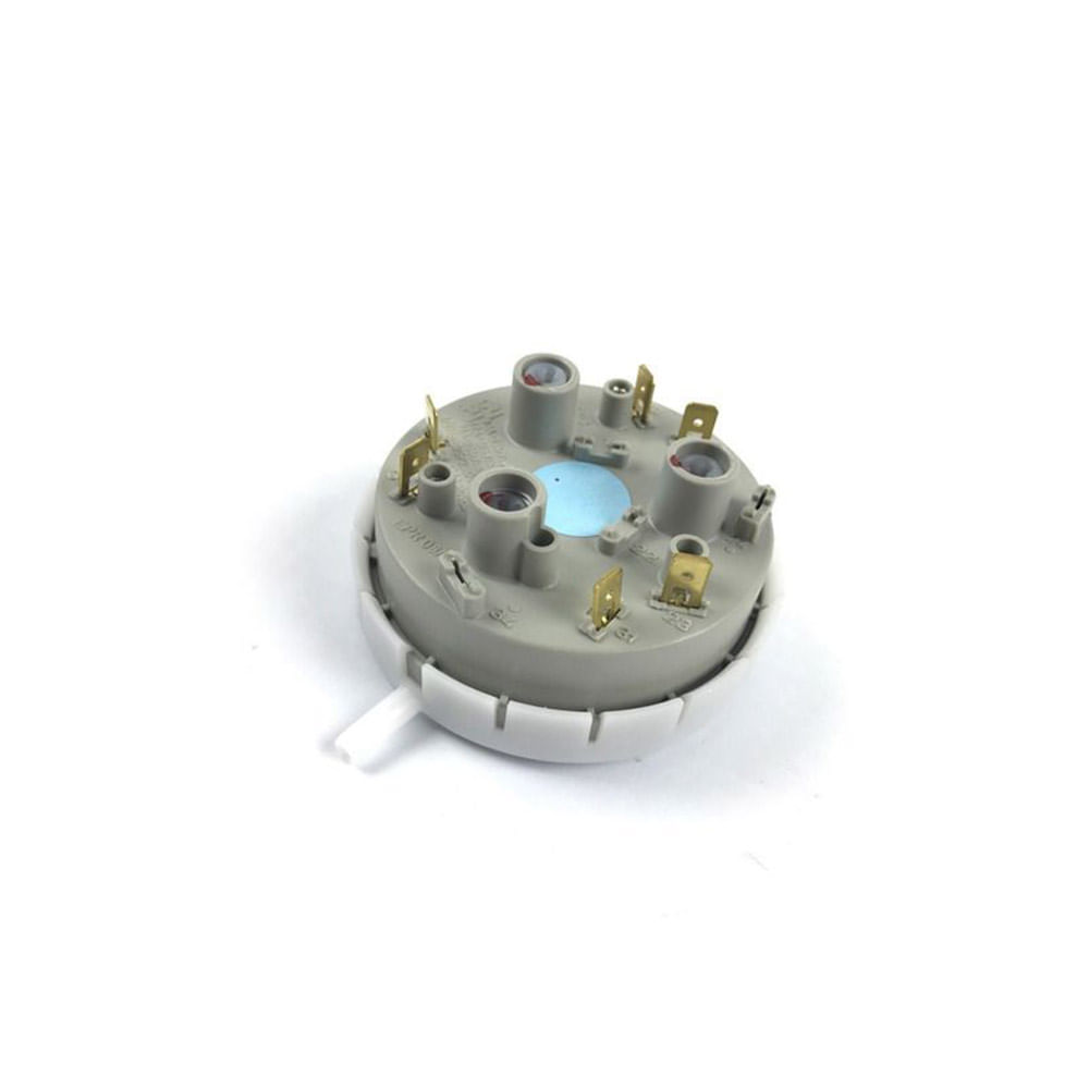 PressostatoLavadoraBrastempBWQ24B
