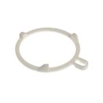 AnelAcionadordaCatracaparaLavadoradeRoupasElectrolux67492428