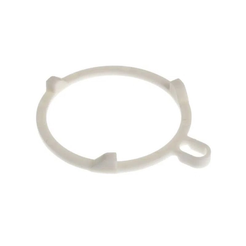 AnelAcionadordaCatracaparaLavadoradeRoupasElectrolux67492428