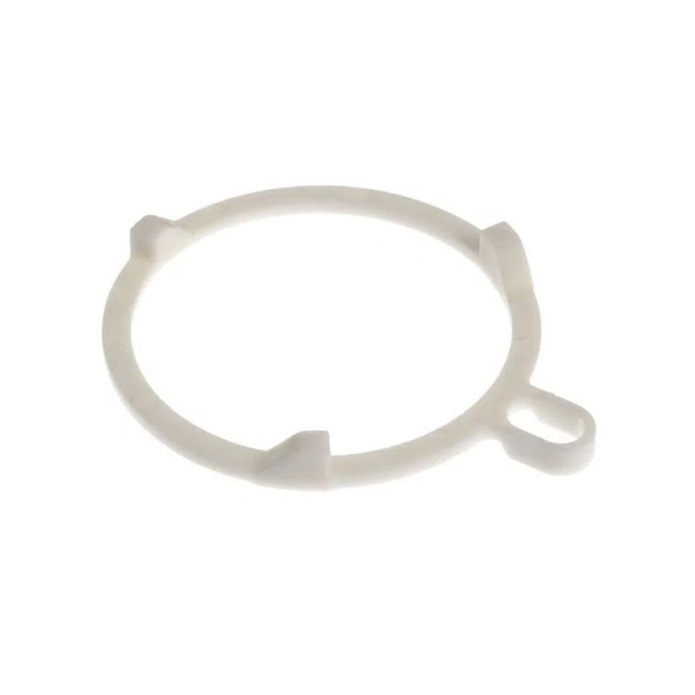 Anel-Acionador-da-Catraca-para-Lavadora-de-Roupas-Electrolux---67492428